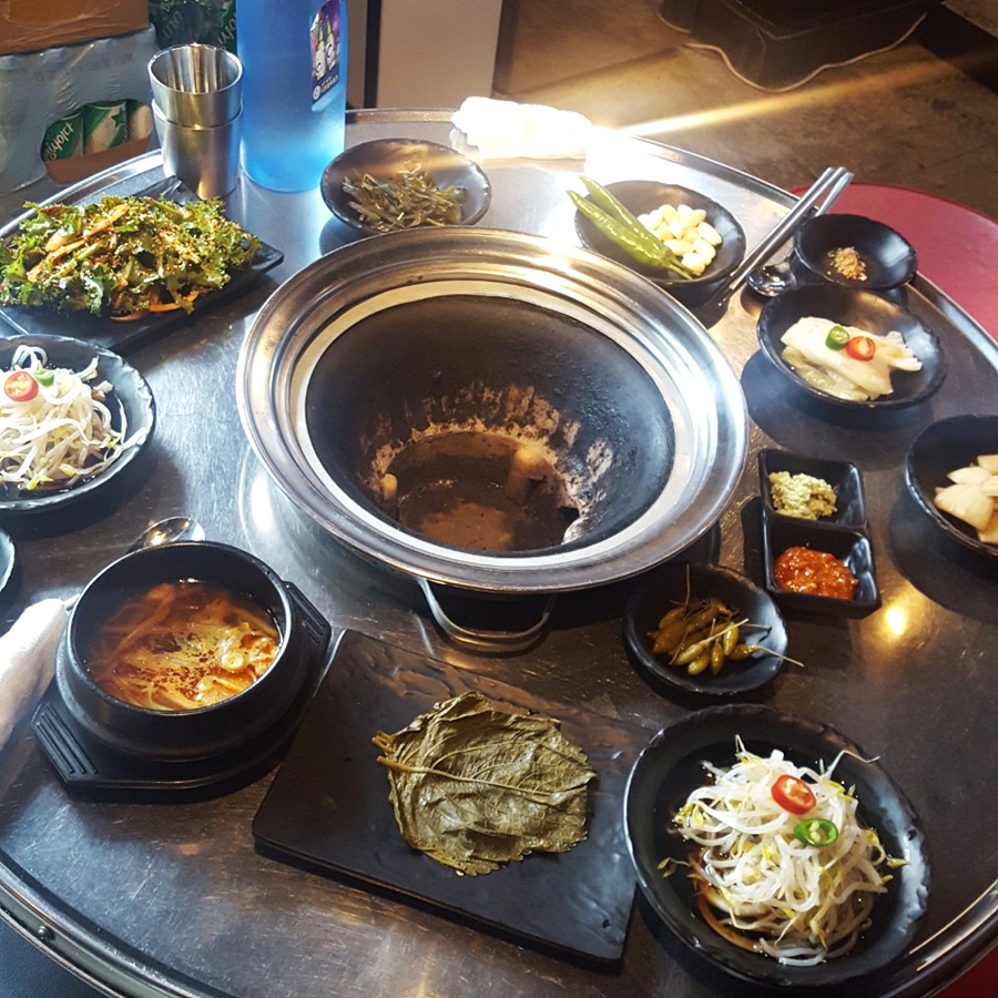 한우통 이미지