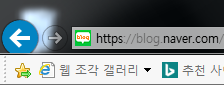 서울종로요리아카데미 이미지