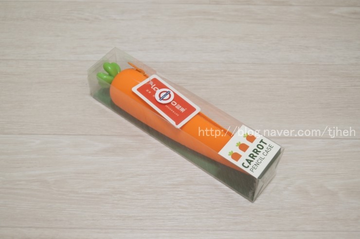 포토벨로테이블 이미지