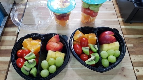 쥬스킹 이미지