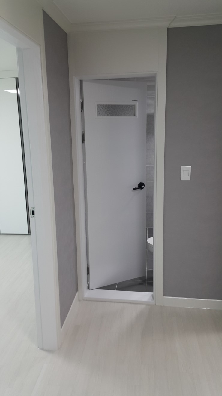 더존경산 이미지