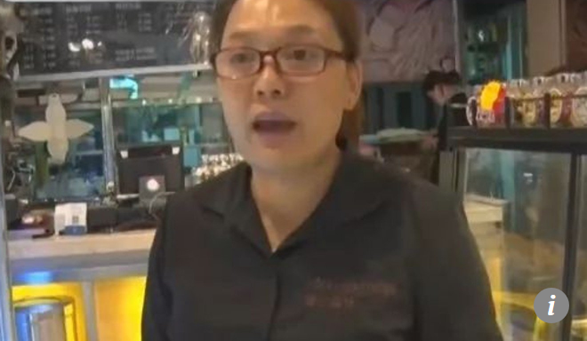 그냥,빵집 이미지