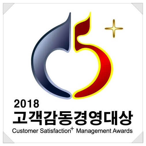 대노라이프 이미지