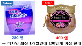 혁신대박 이미지