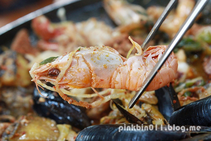 통통민속마을 이미지