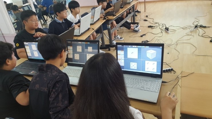 금호프린팅 이미지