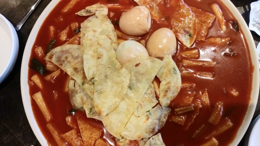 이마트편의점(달서송현) 이미지