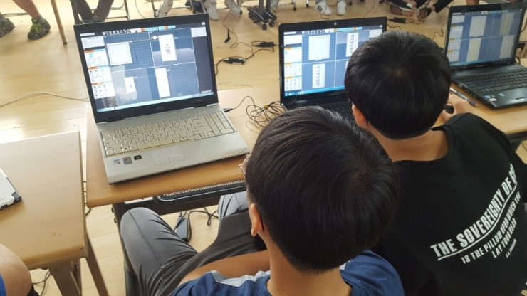 금호프린팅 이미지