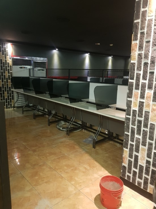86PC방 이미지