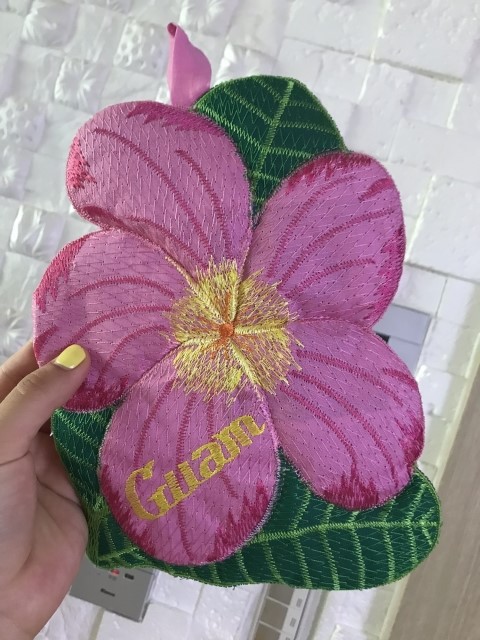 리프앤바인 이미지