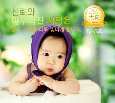 마터피아 이미지