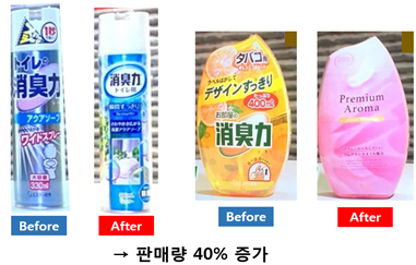 혁신대박 이미지