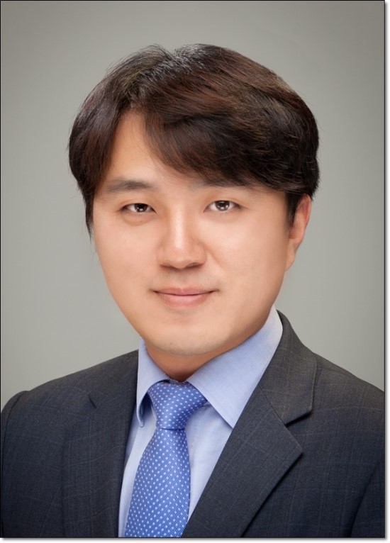 서현세무회계사무소 이미지