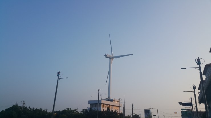 대우당구장 이미지