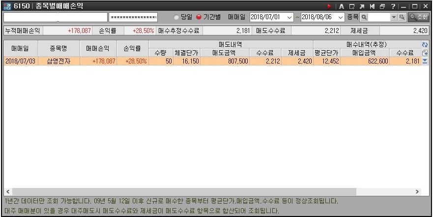 삼영전자 이미지