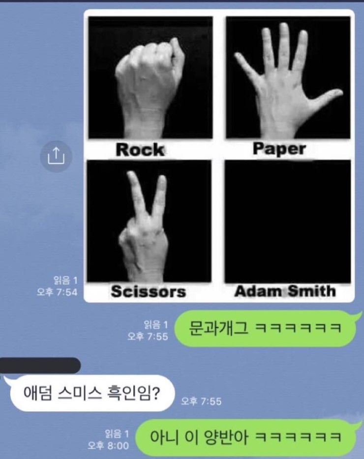 감성차이 이미지