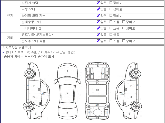 블루블링 이미지