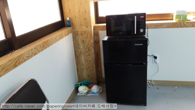 은평인테리어기술전문학원 이미지