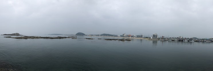 오라이PC 이미지