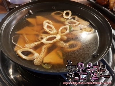 도야족발경산 이미지