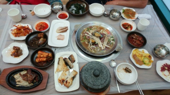 석정농장 이미지