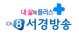 정암산업진주 이미지