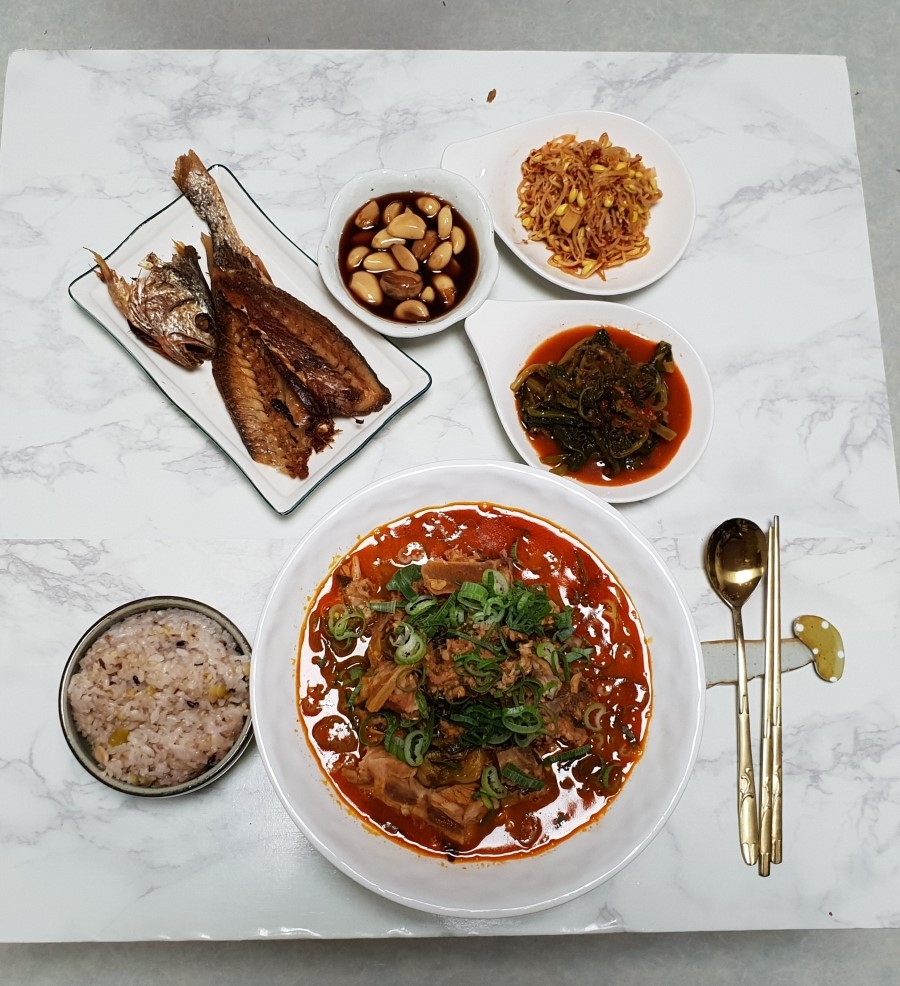88푸드 이미지