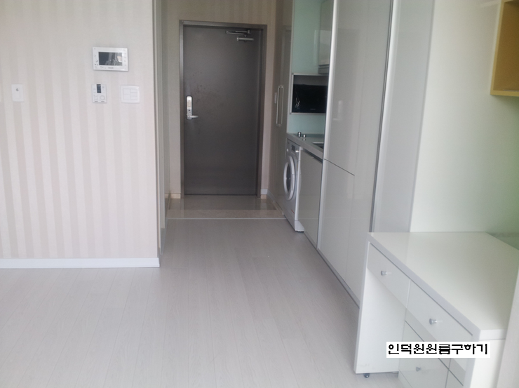 스마트프라자 이미지