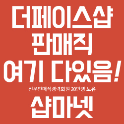 현대에이치알 이미지