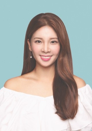 이광주사진관 이미지