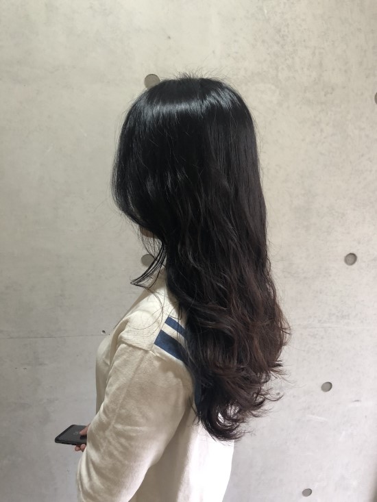 쵸이스미용실 이미지