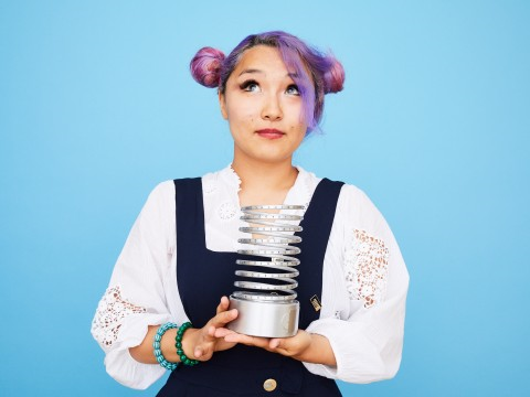 마스터스포츠주 이미지