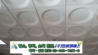 서울송정초등학교 이미지