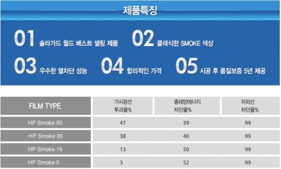 더블유팩토리 이미지