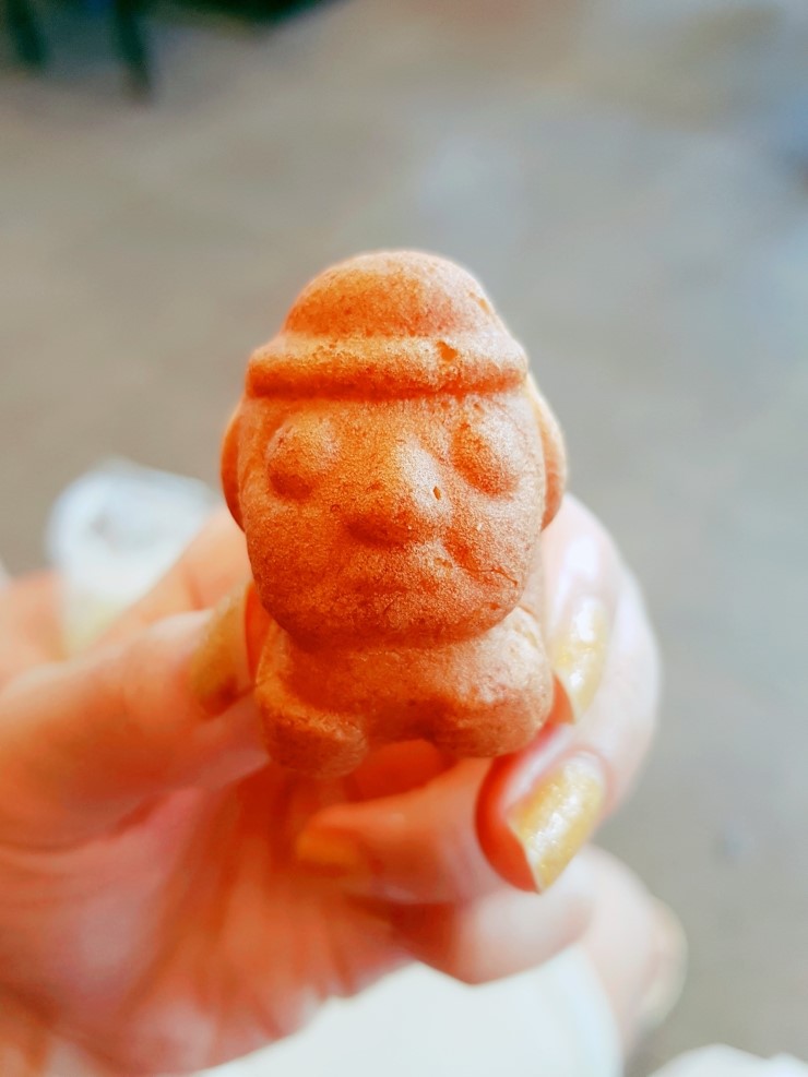 세화관광여행사 이미지