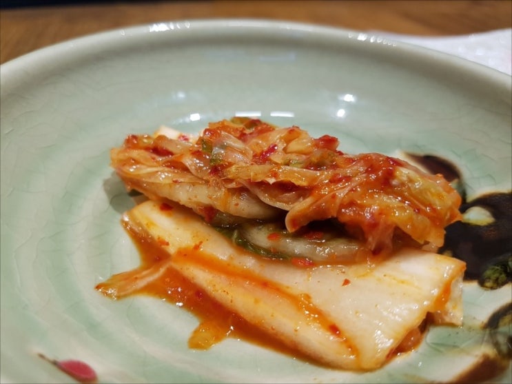 완도전복마을 이미지