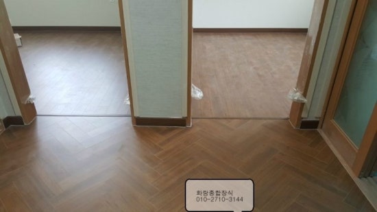 화랑종합장식 이미지