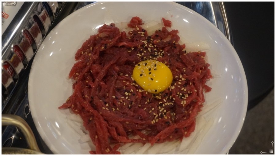 진구곱창 이미지