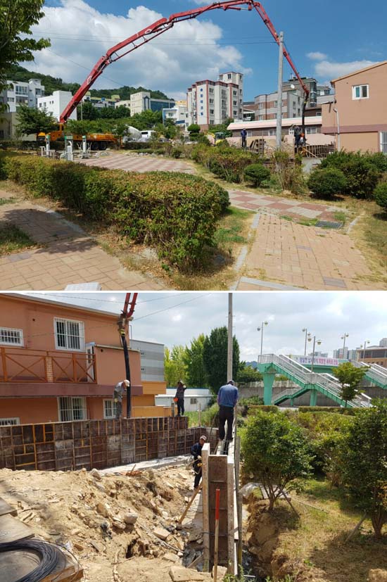 (주)하늘마당 이미지