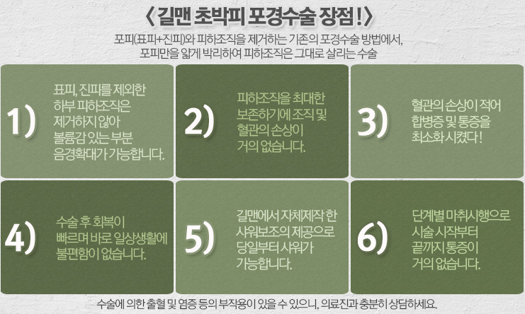 박비뇨기과의원 이미지