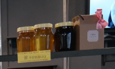 달빛미용실 이미지