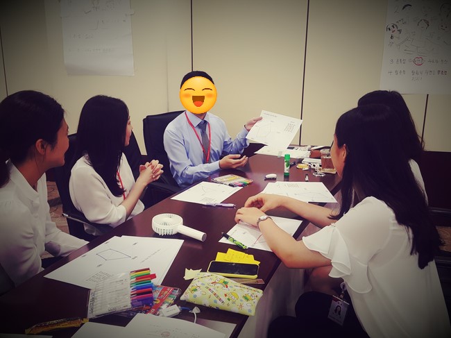 비엔에듀컨설팅 이미지