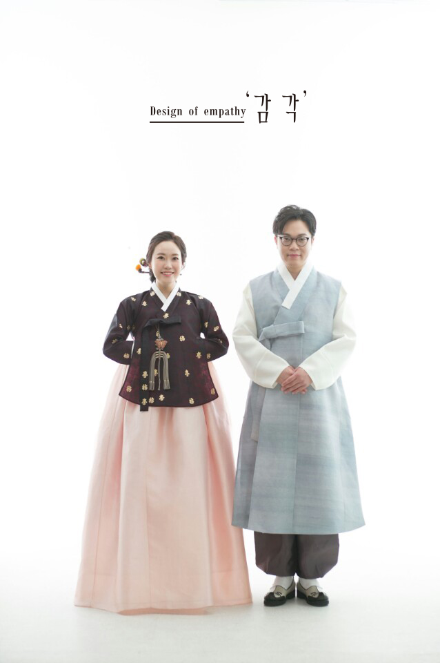 디자인에 반하다 이미지