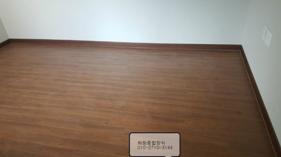 화랑종합장식 이미지