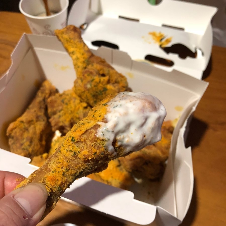 비에이치씨길동 이미지
