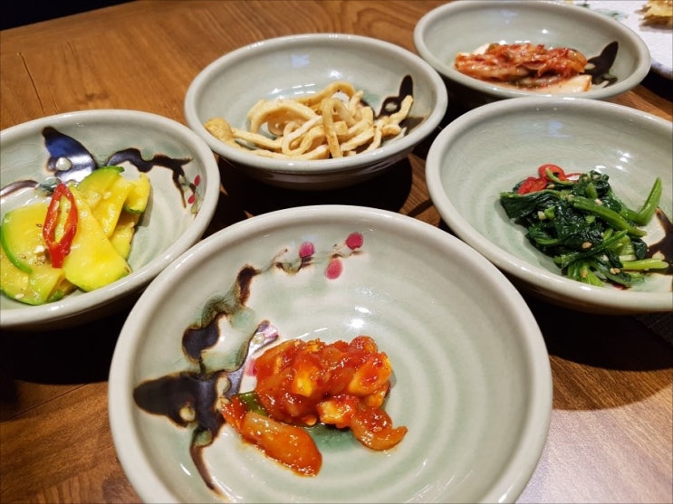 완도전복마을 이미지