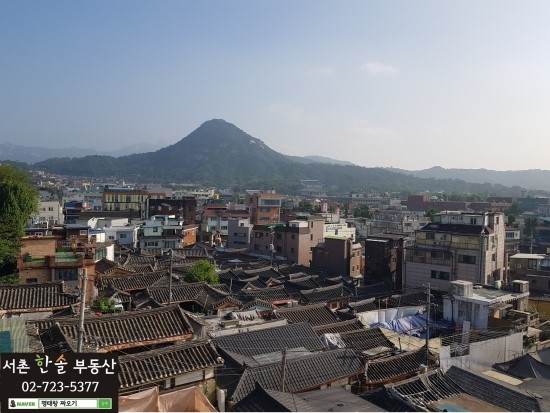 골목달 이미지