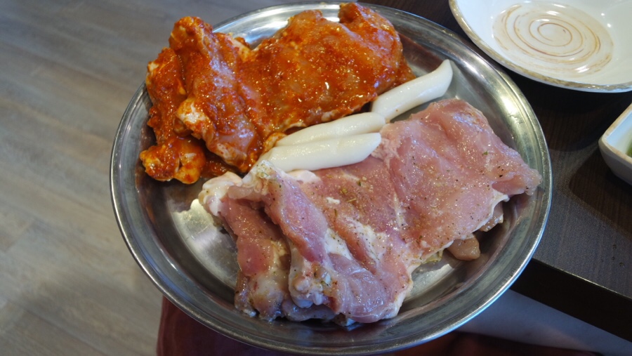 성희네 이미지