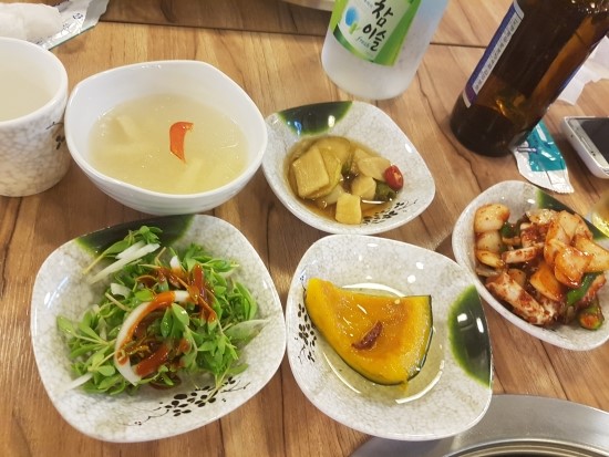 미혜네정육식당 이미지