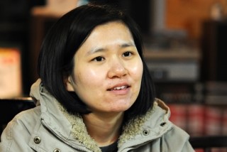 카페보문보문 이미지